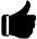 盈彩网-实力研创