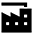 盈彩网-厂家生产