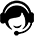 盈彩网-无忧售后