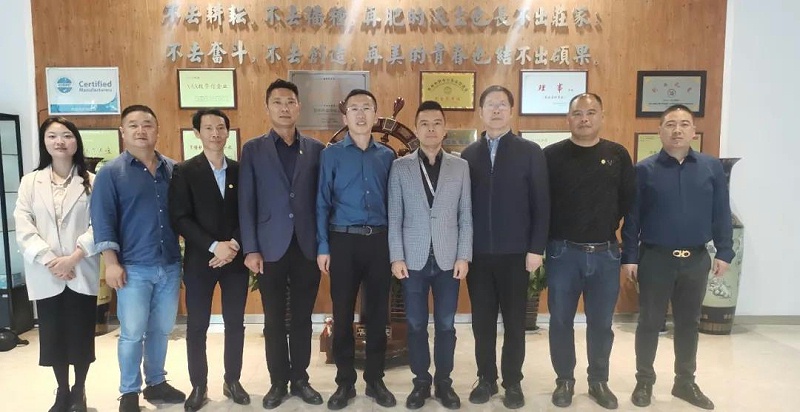 盈彩网热敏纸3