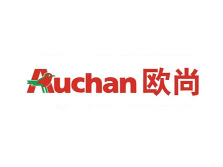 盈彩网合作品牌