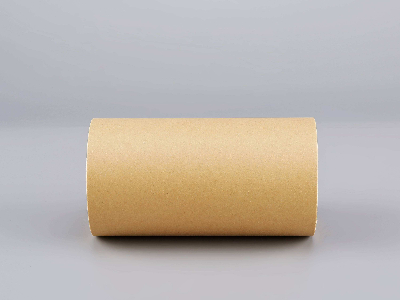 什么是格拉辛纸？怎么区分？