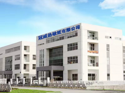 苏州热敏纸厂家，哪家有规：褪盗